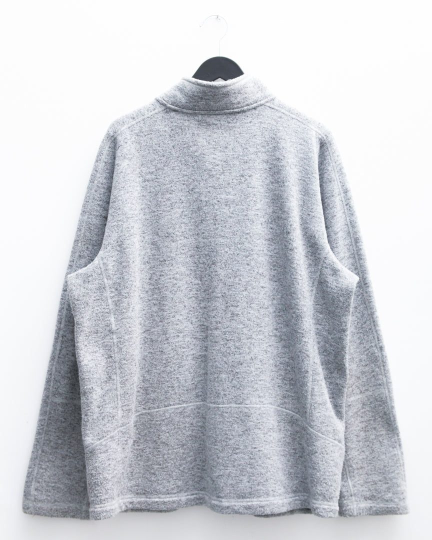 Polar The North Face vintage (XL)