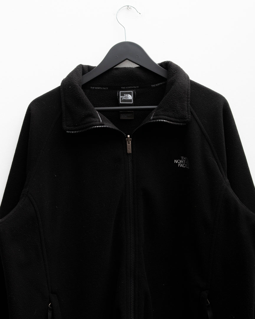 Polar The North Face vintage (L)
