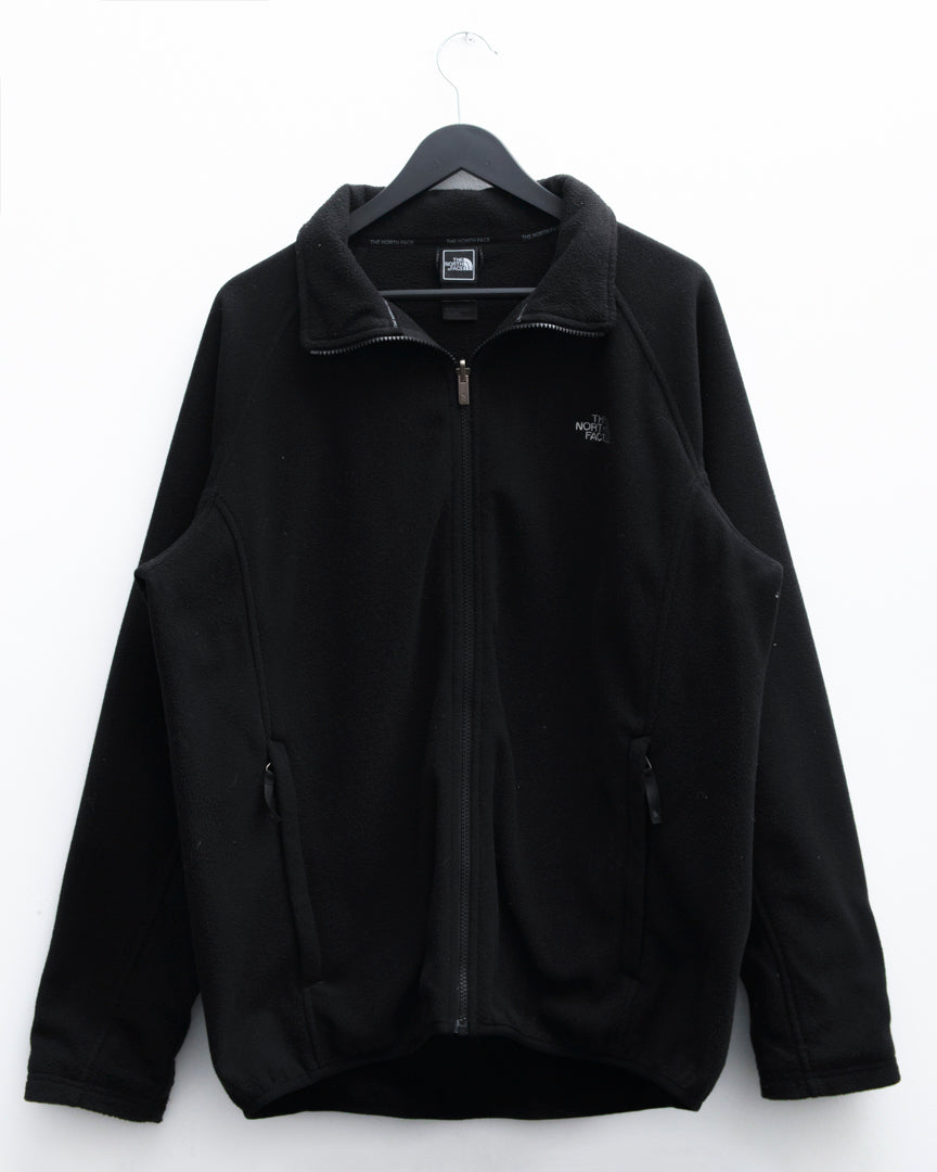 Polar The North Face vintage (L)