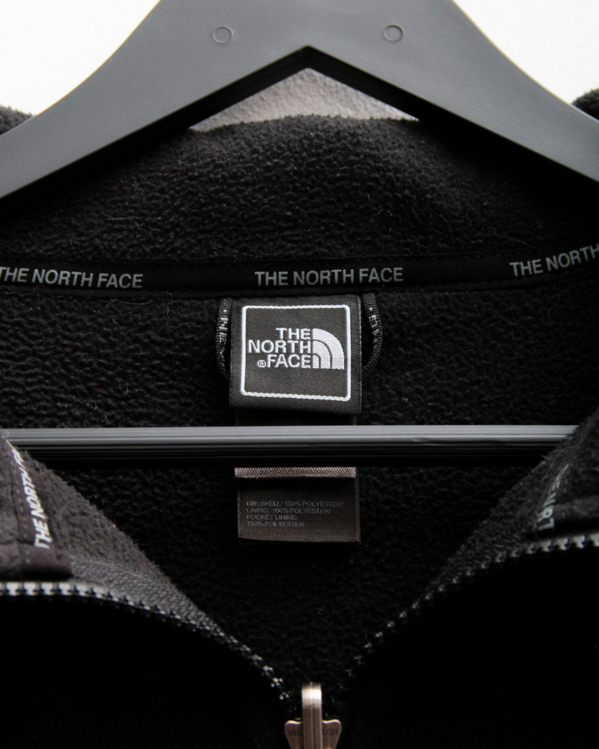 Polar The North Face vintage (L)