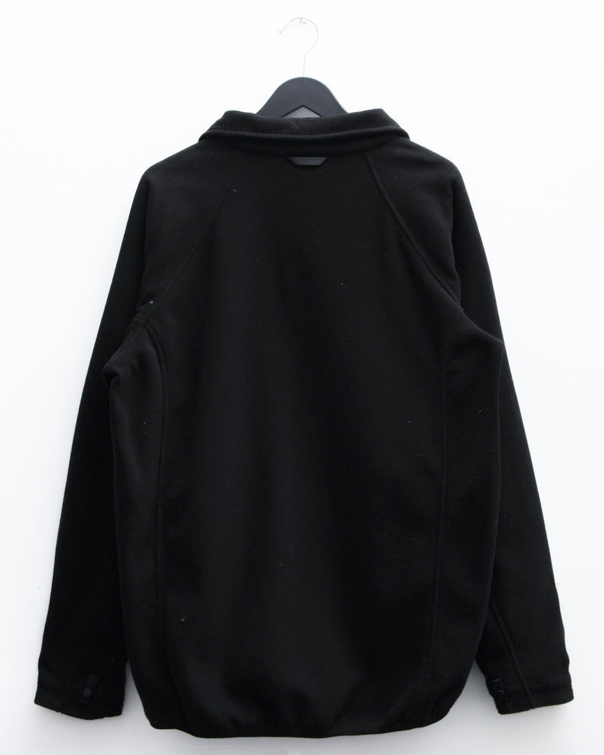 Polar The North Face vintage (L)