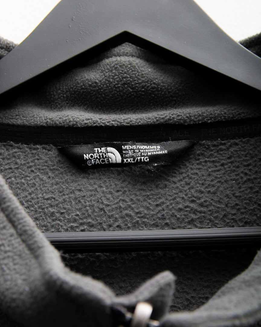 Polar The North Face vintage (XL+)