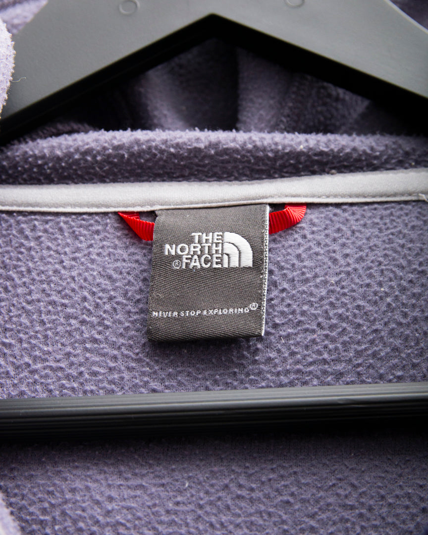 Polar The North Face vintage ()