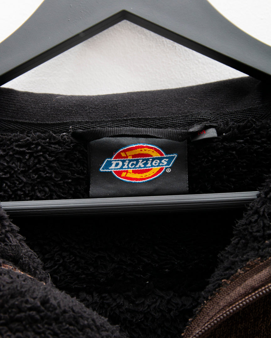 Polar Dickies Vintage (M)