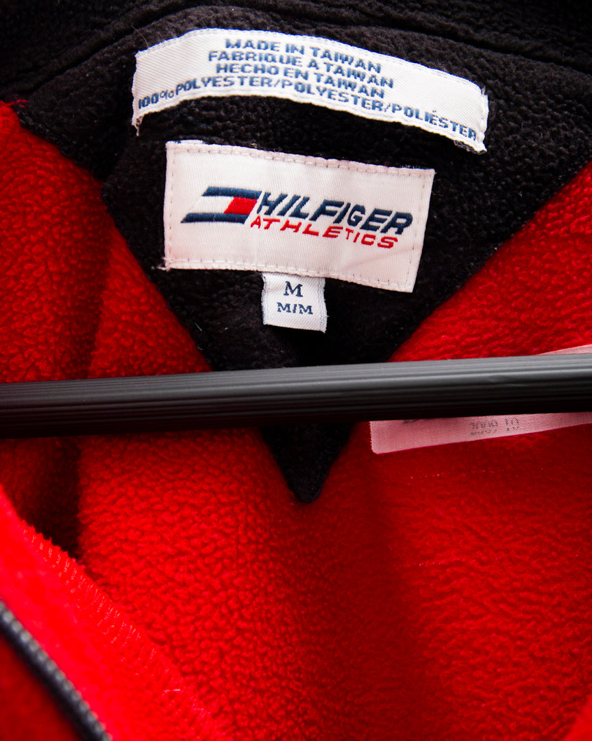 Polar Tommy Hilfiger vintage (M)