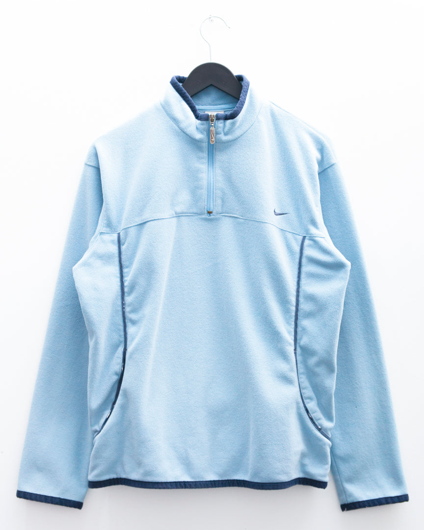 Polar Nike vintage 00s (M)