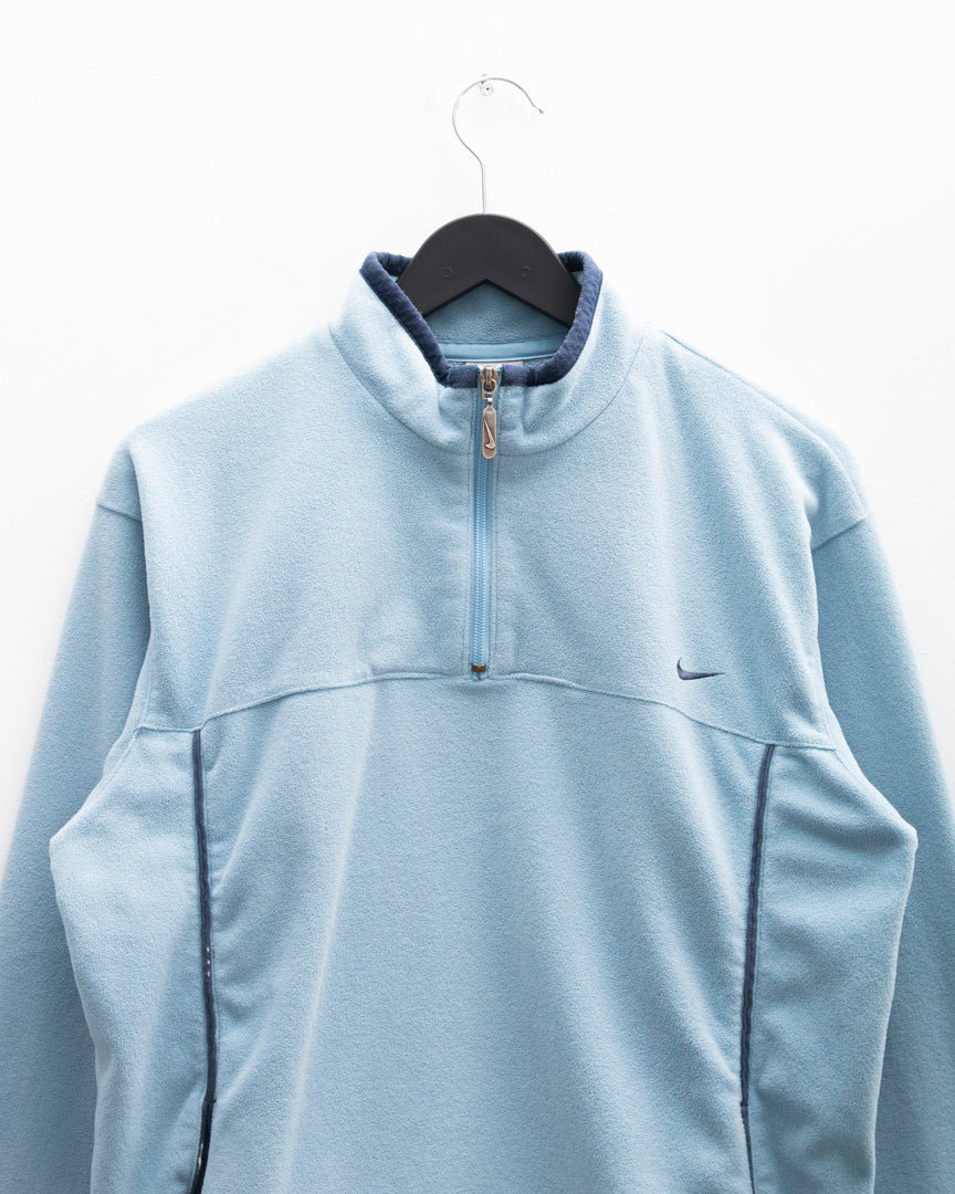 Polar Nike vintage 00s (M)