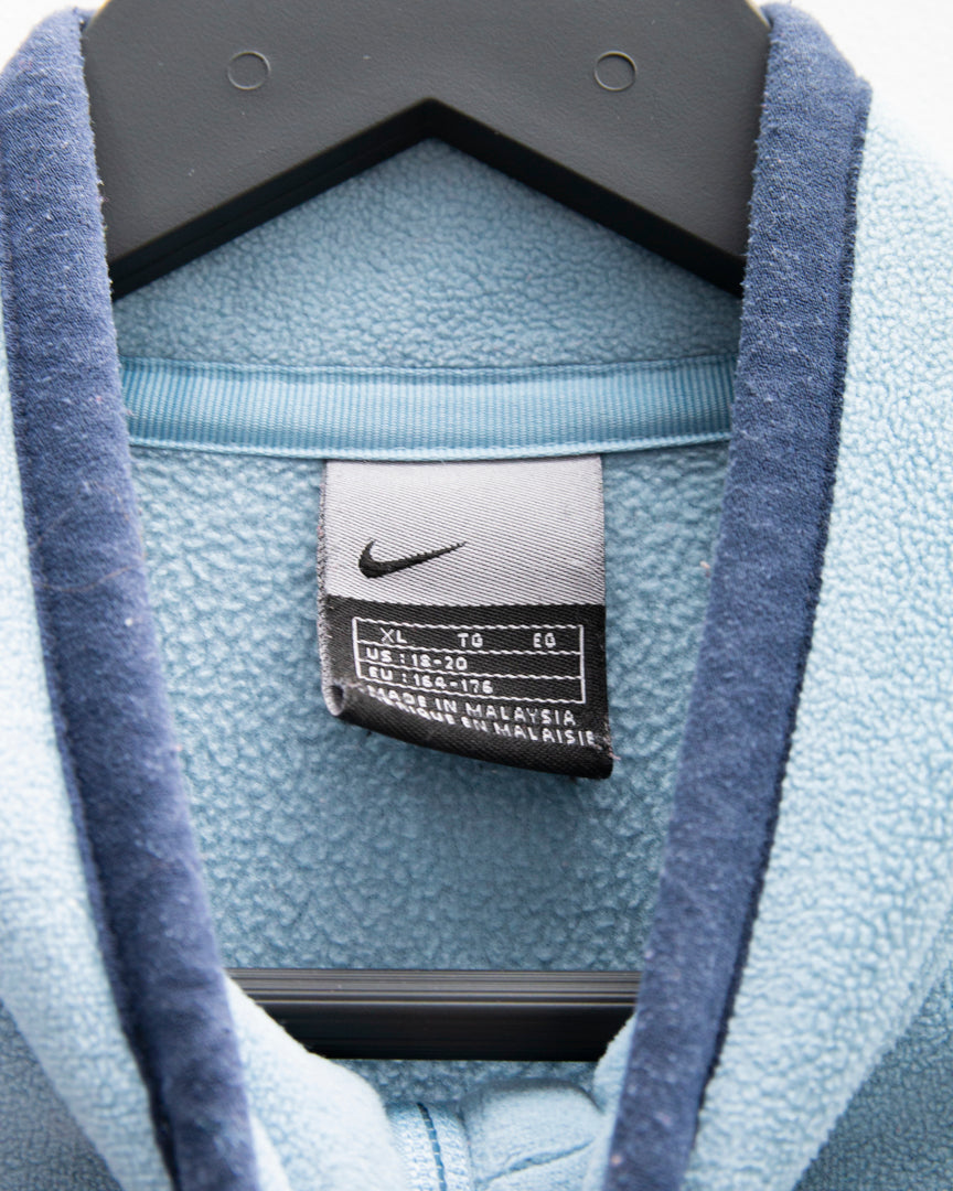 Polar Nike vintage 00s (M)