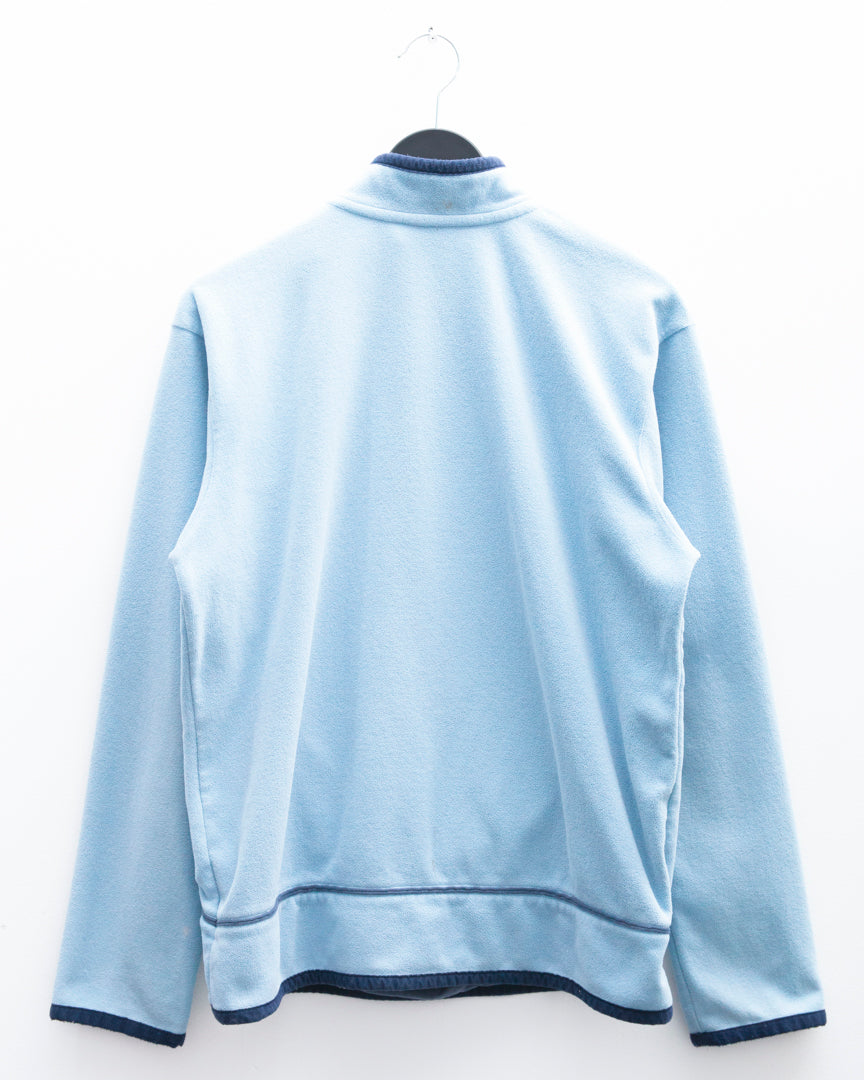 Polar Nike vintage 00s (M)