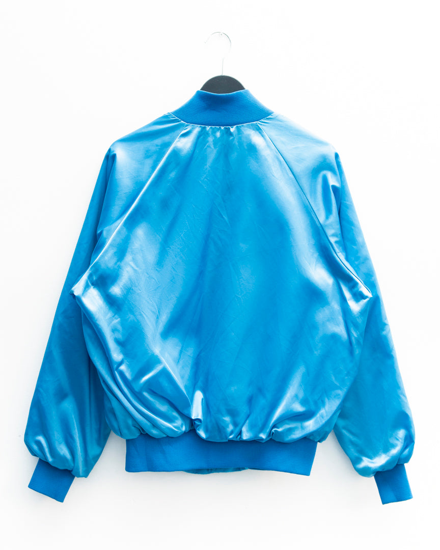 Chaqueta Beisbolera USA TODD Vintage (L)