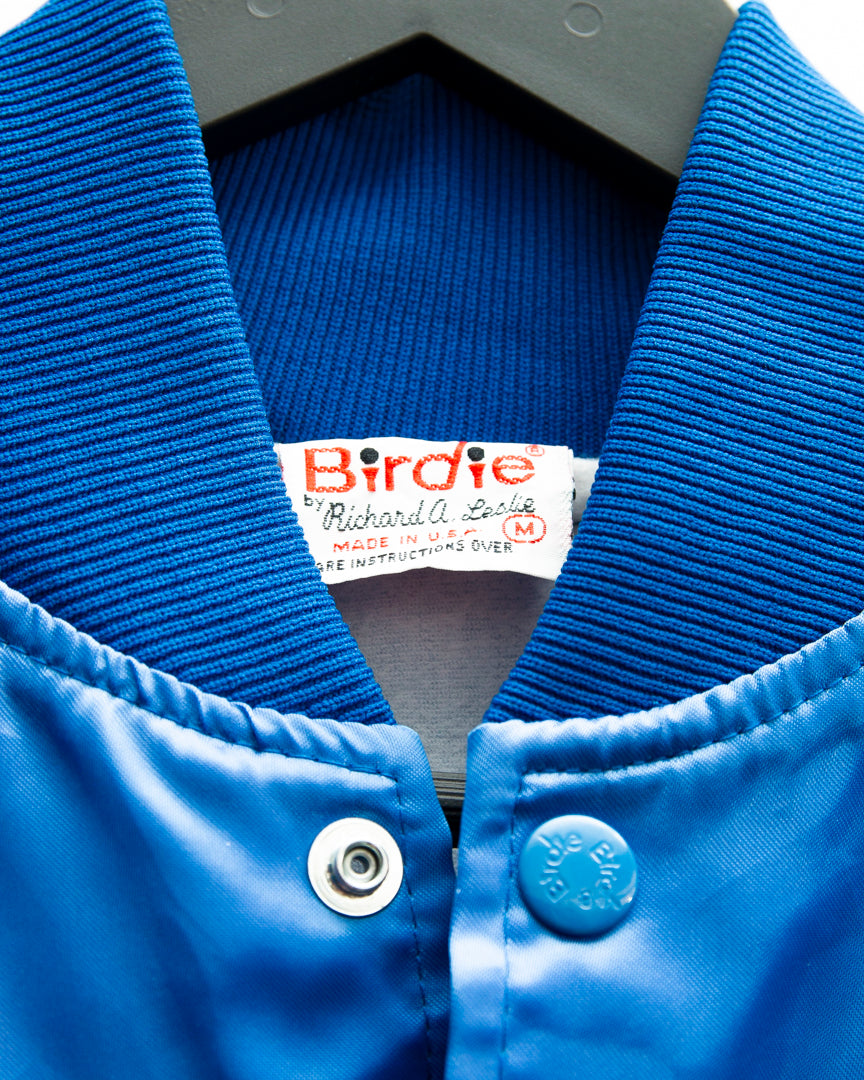 Chaqueta Beisbolera USA Birdie (M)