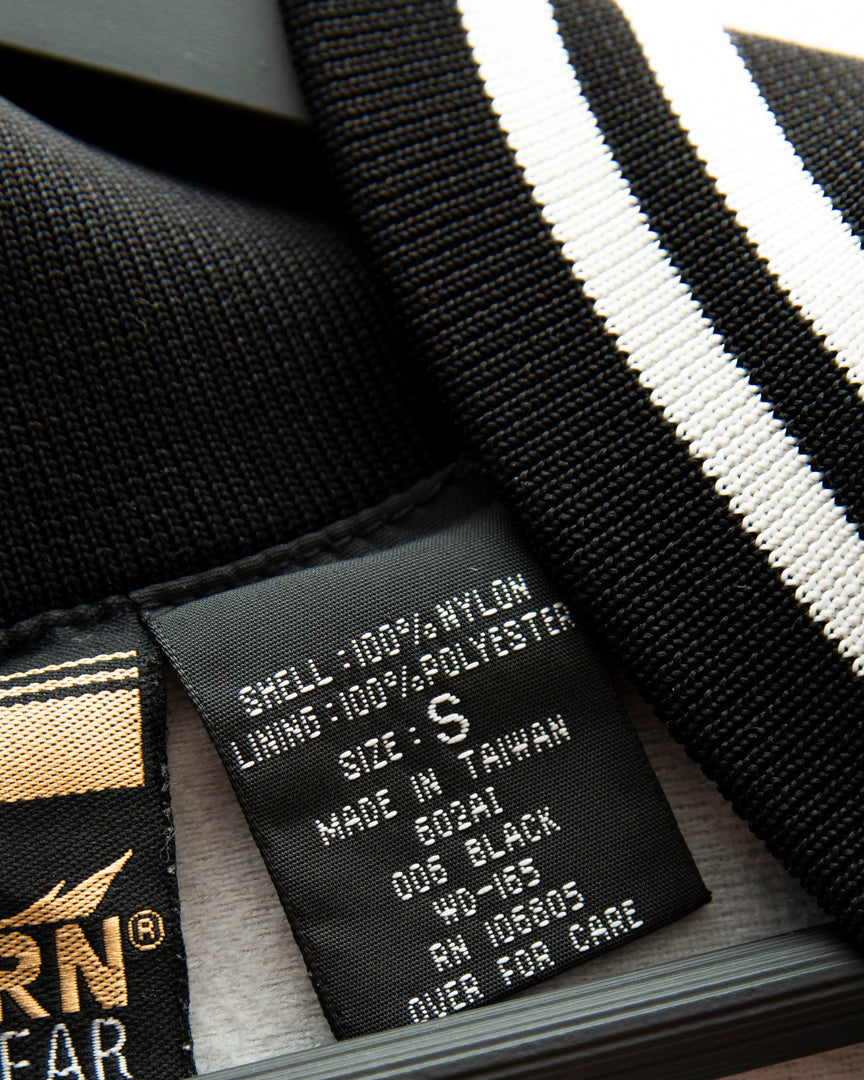 Chaqueta Beisbolera USA Auburn (S)