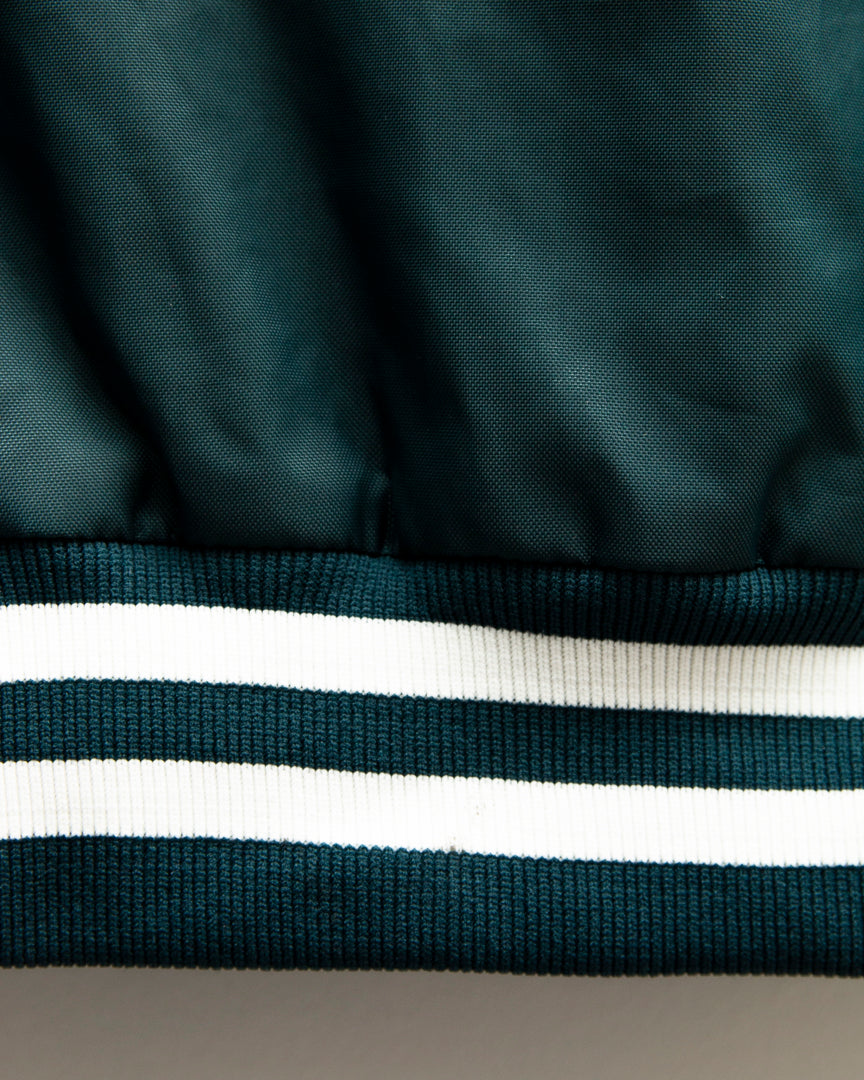 Chaqueta Beisbolera USA West Ark (M)