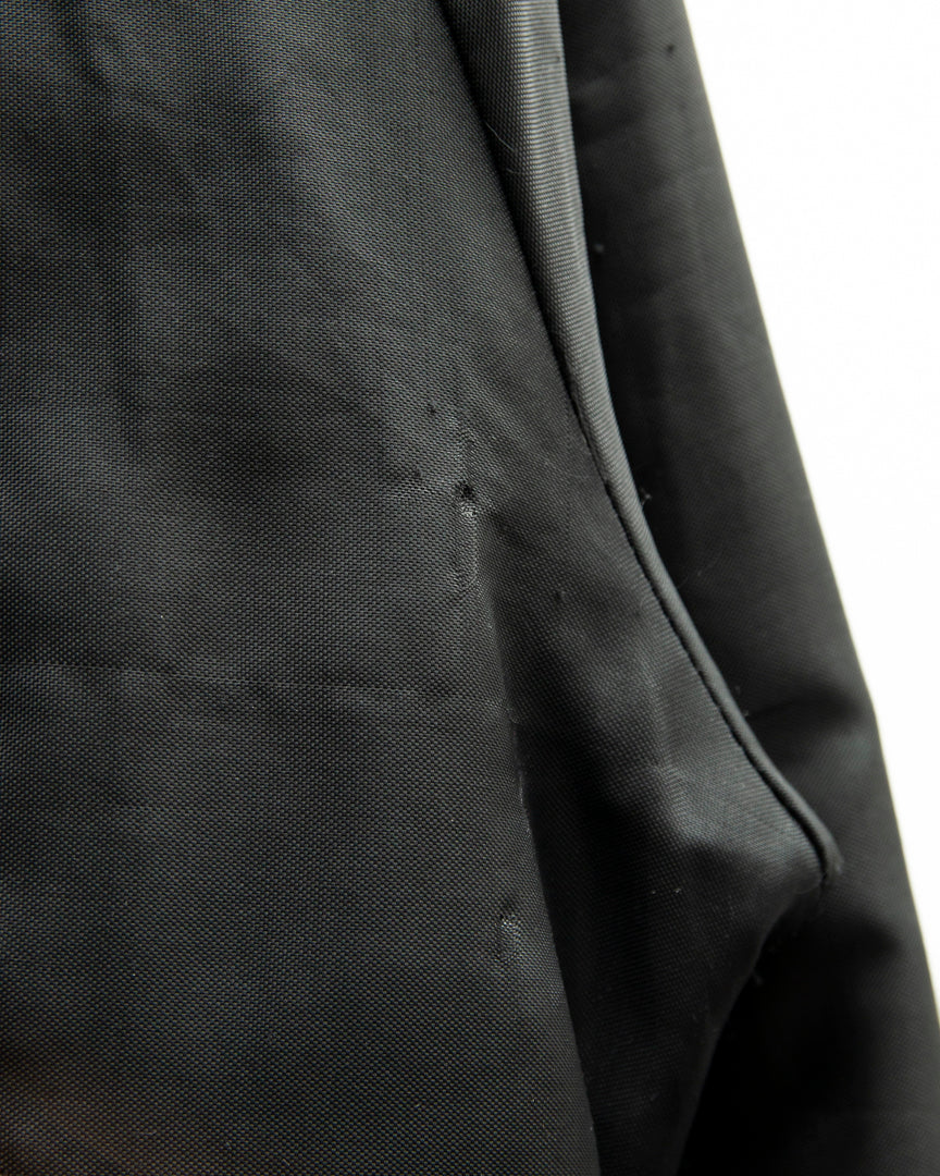 Chaqueta Beisbolera USA Butwin (M)
