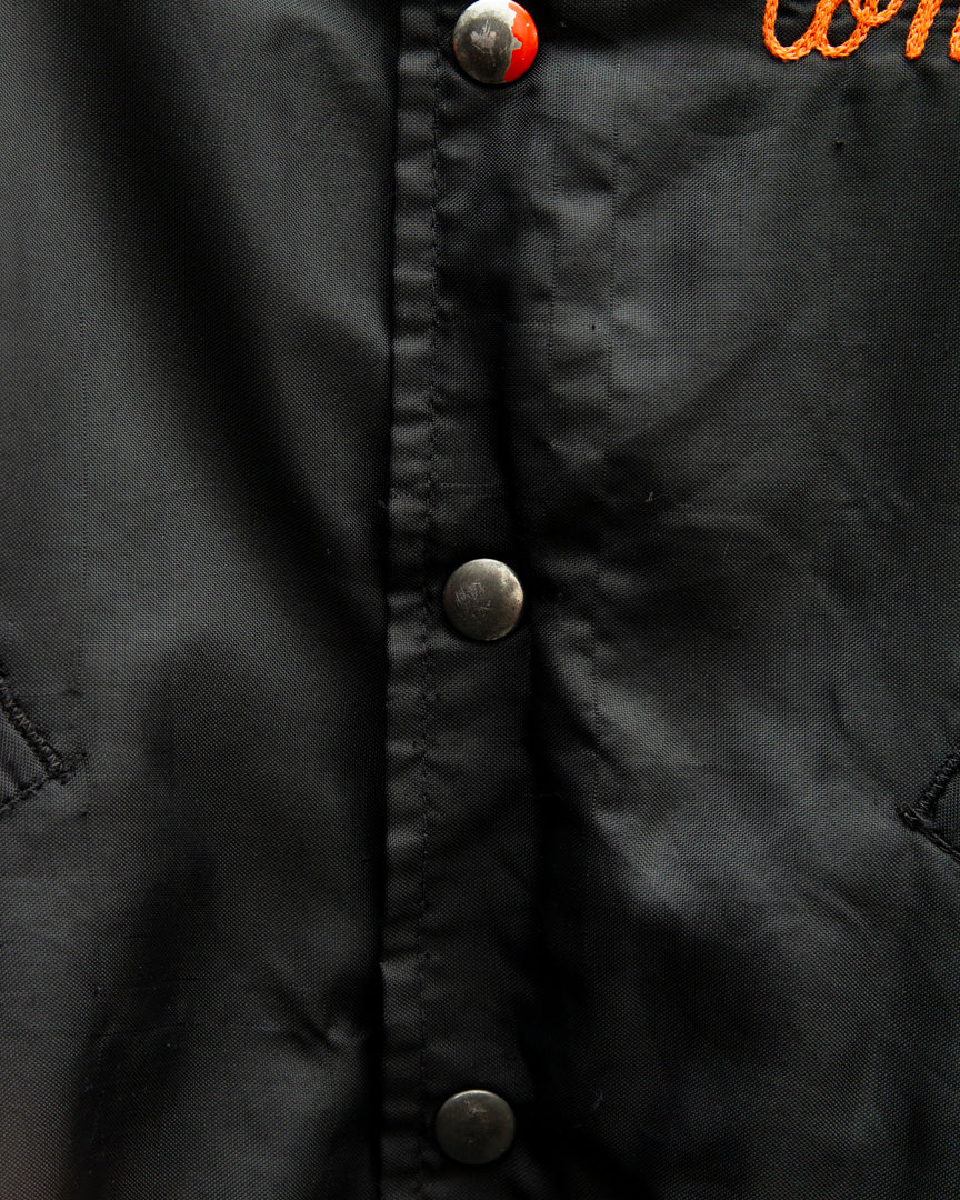 Chaqueta Beisbolera USA Butwin (M)