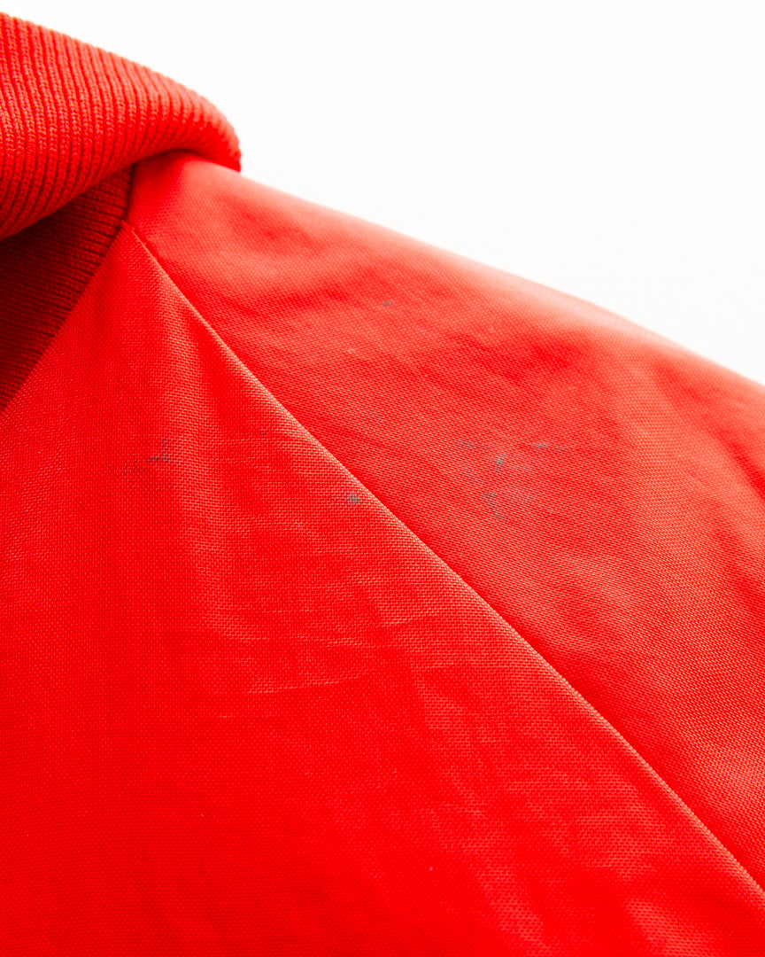 Chaqueta Beisbolera USA Admiral (L)