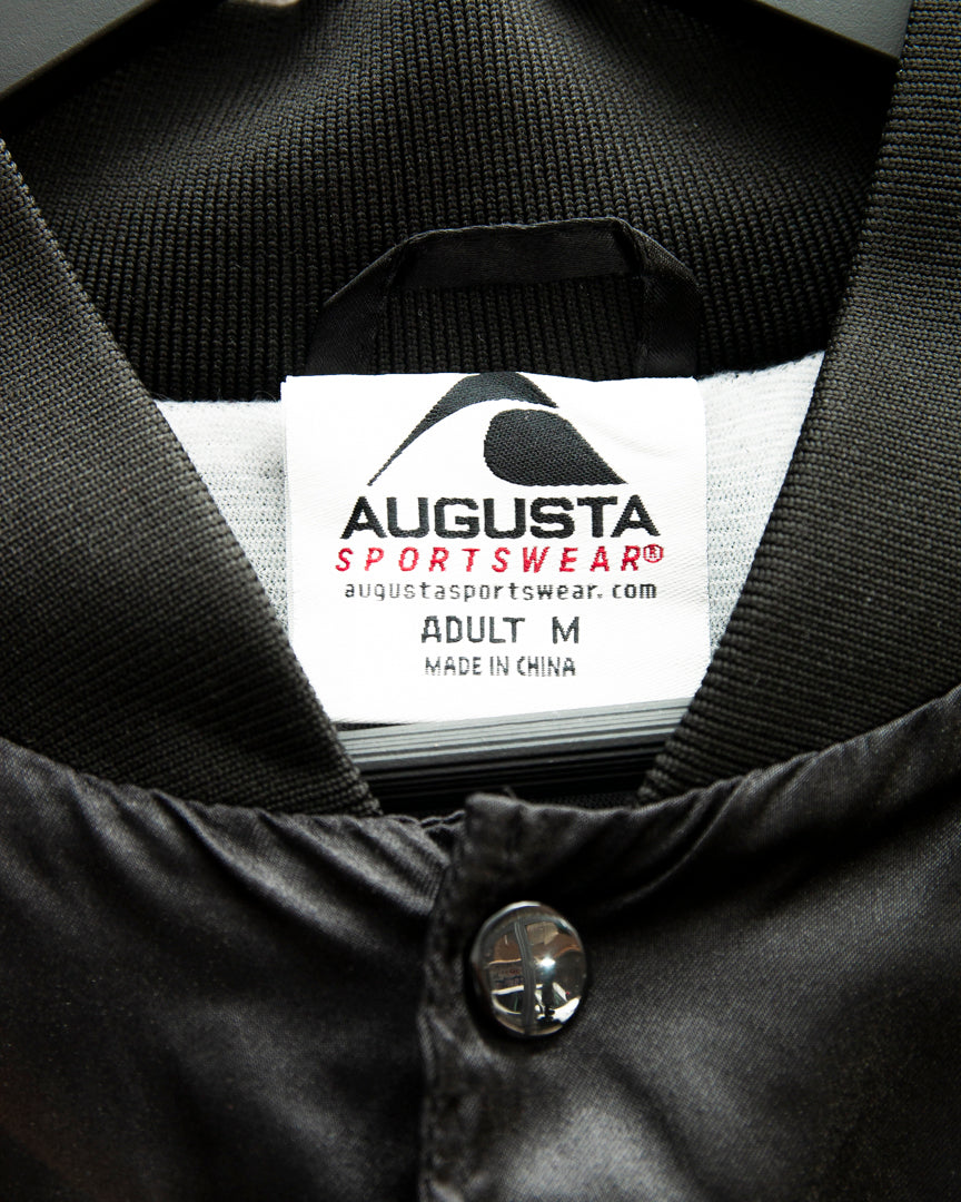 Chaqueta Beisbolera USA Augusta (M)