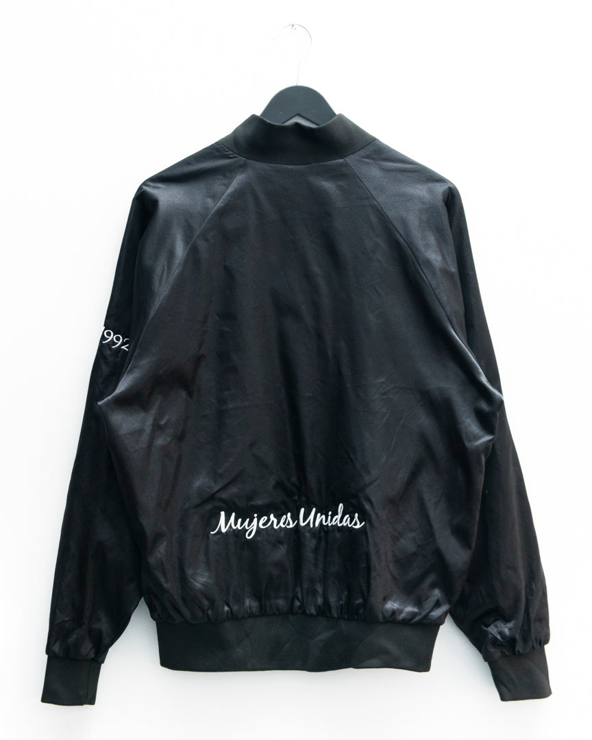 Chaqueta Beisbolera USA Augusta (M)