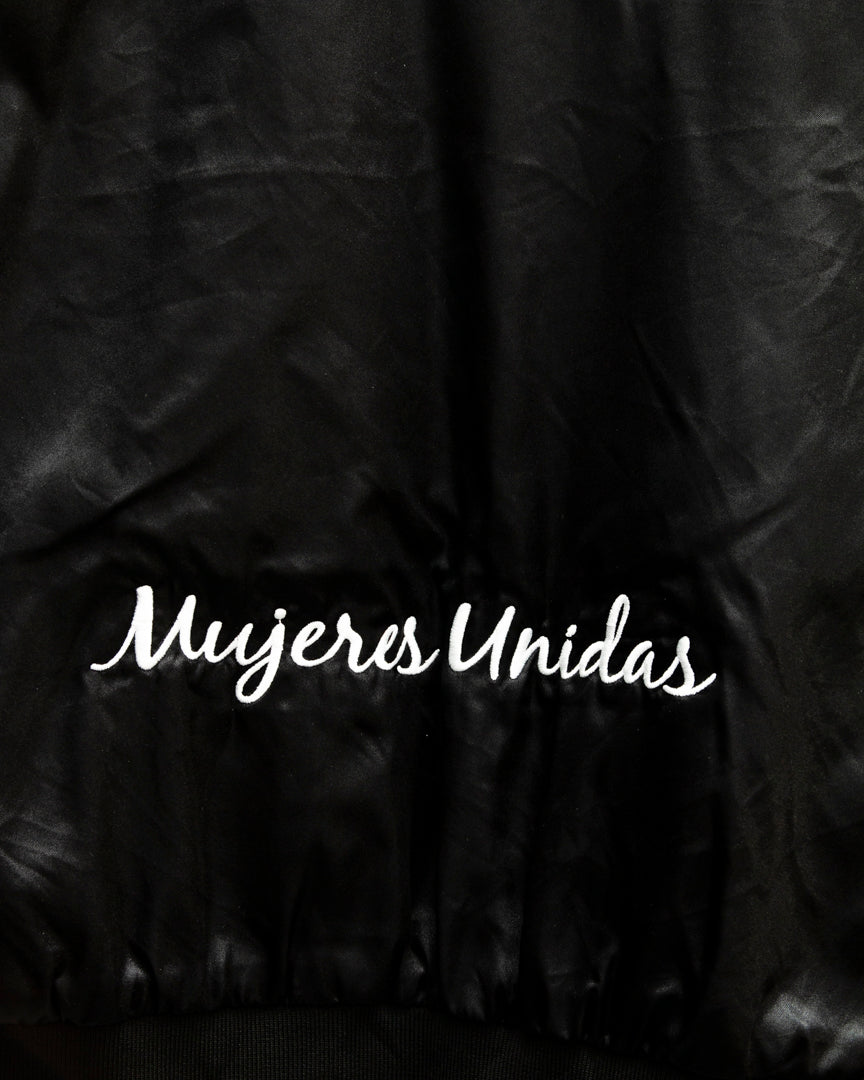 Chaqueta Beisbolera USA Augusta (M)