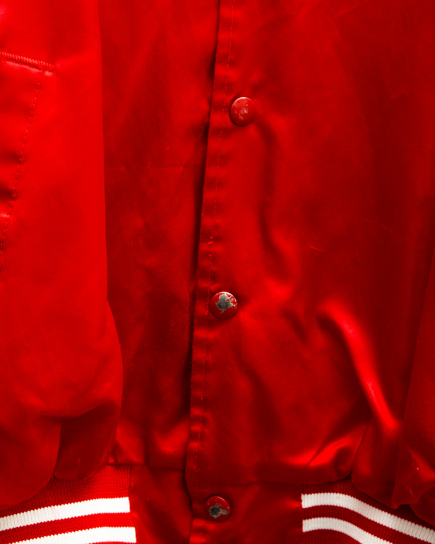 Chaqueta Beisbolera USA K-brand (M)