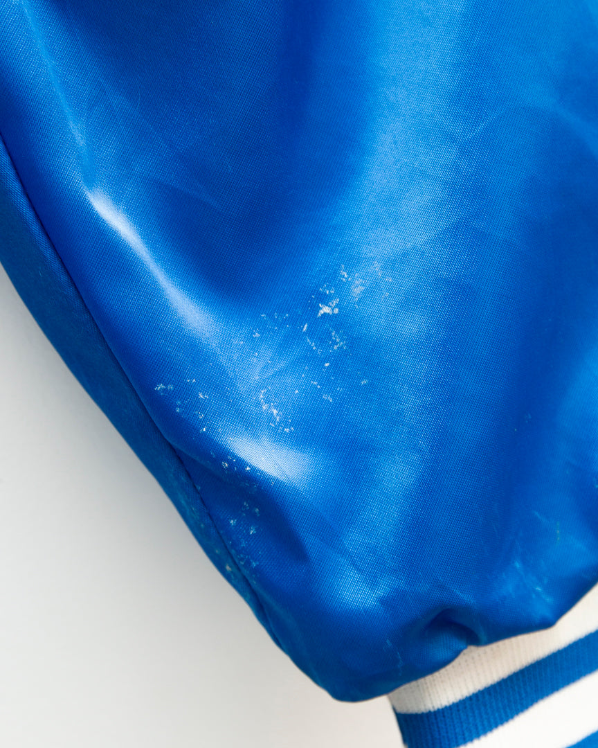 Chaqueta Beisbolera USA Dunbrooke (M)