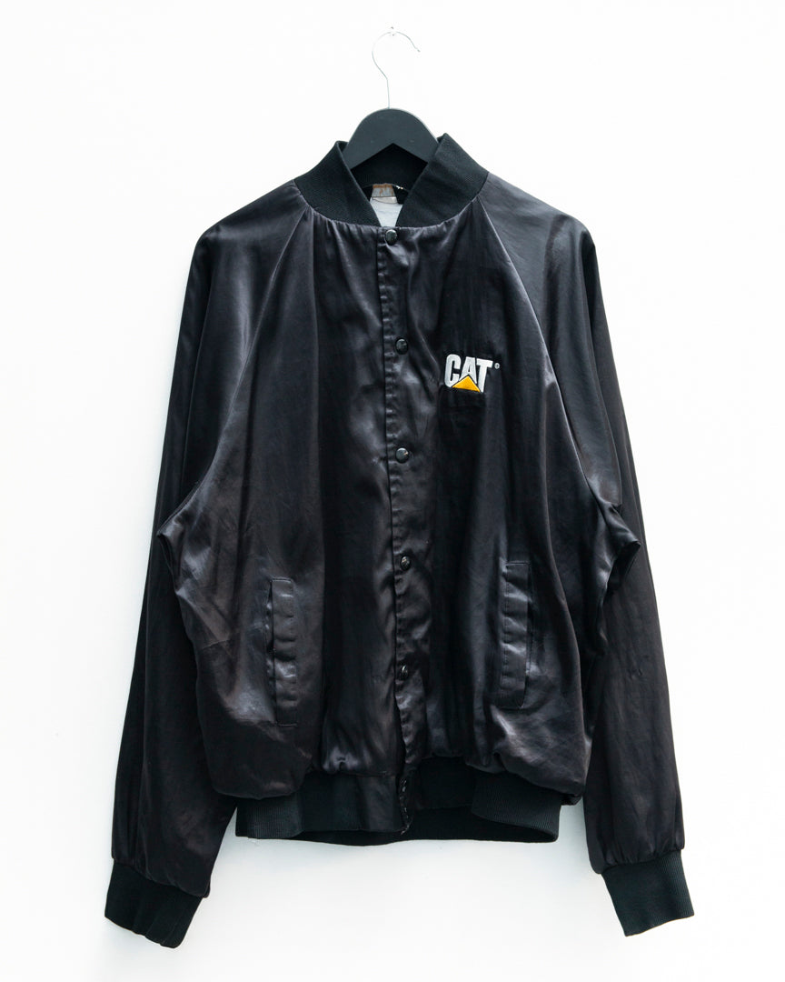 Chaqueta Beisbolera USA Auburn (XL)