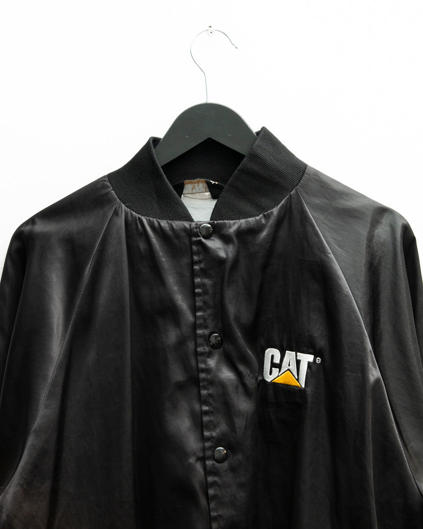 Chaqueta Beisbolera USA Auburn (XL)