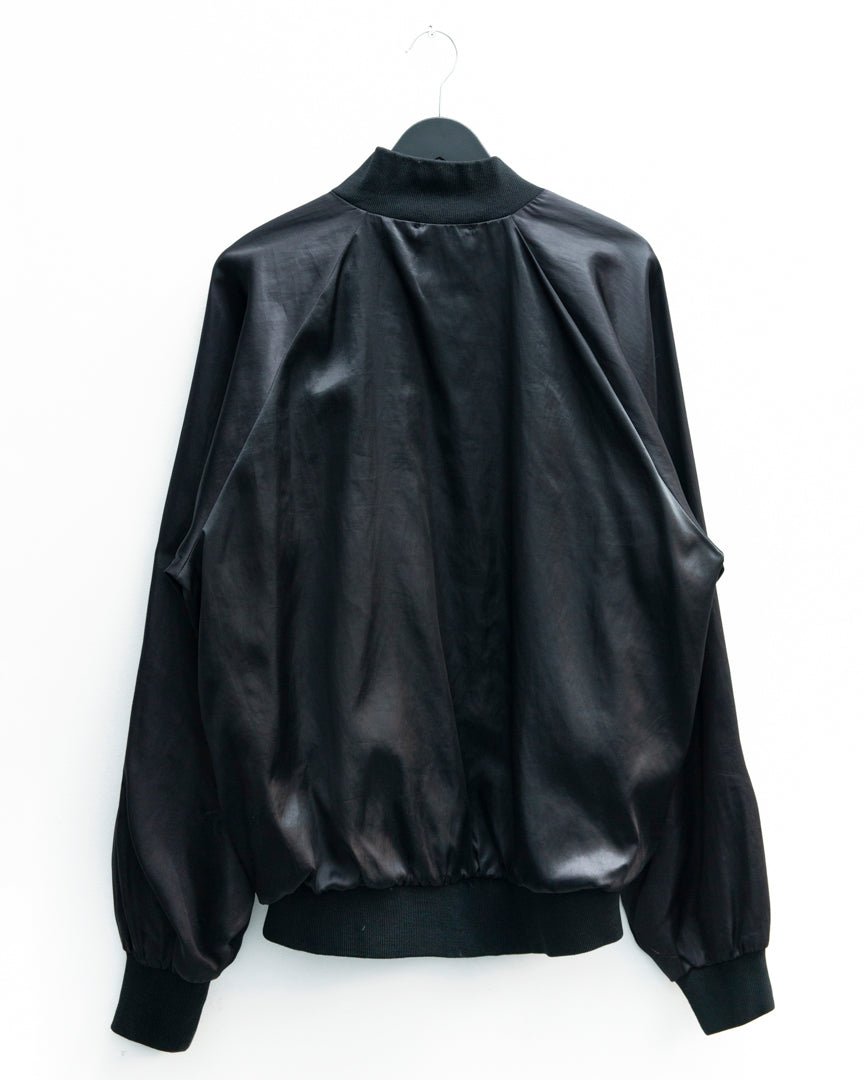 Chaqueta Beisbolera USA Auburn (XL)