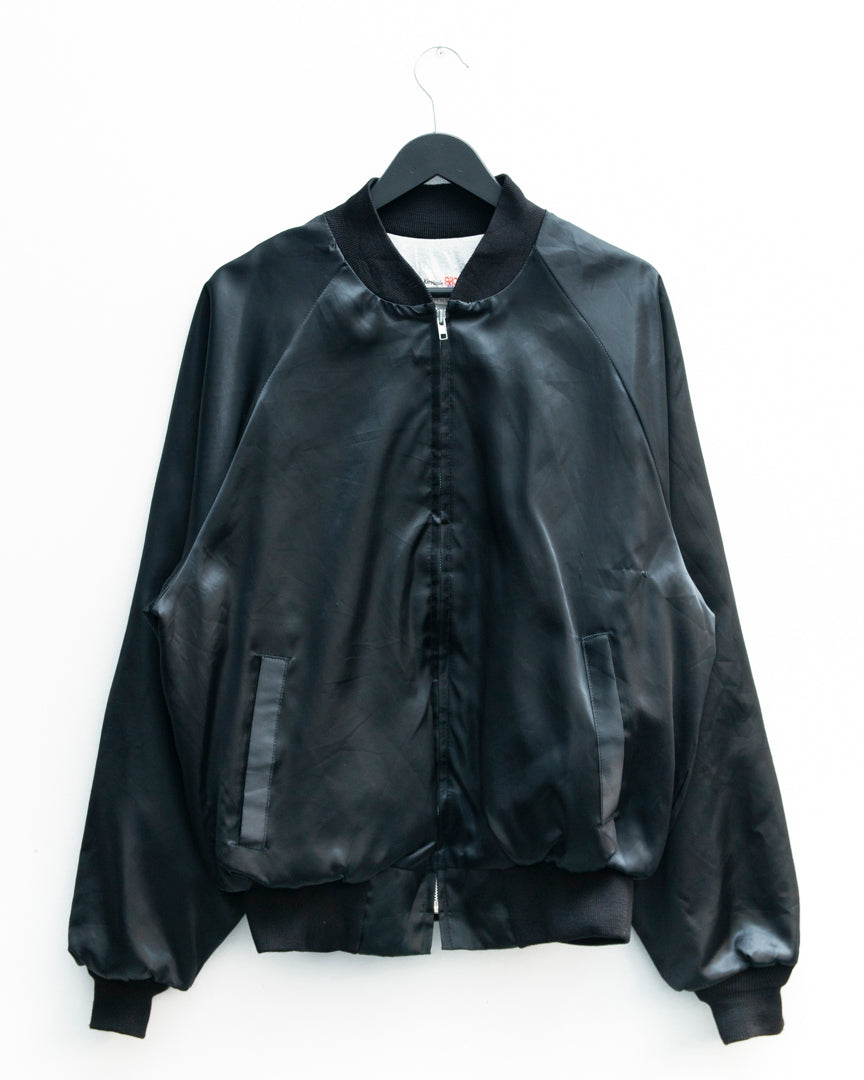 Chaqueta Beisbolera USA KingLouie (L)