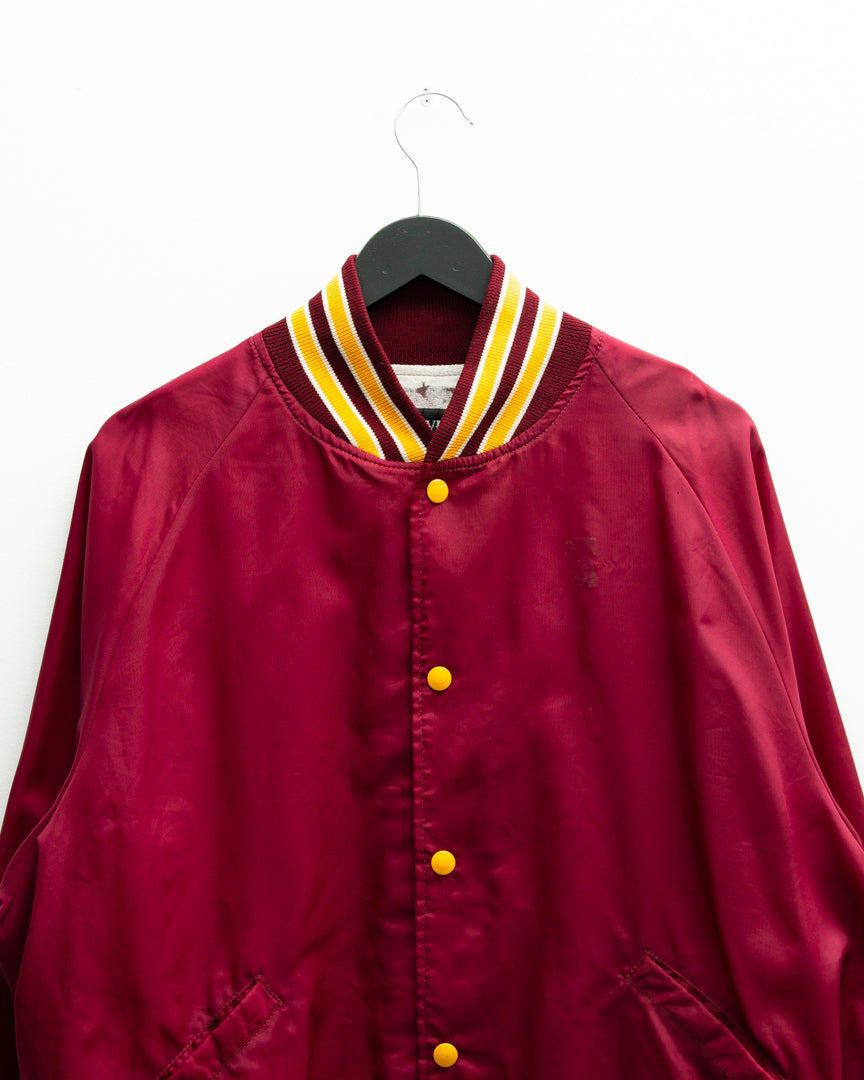 Chaqueta Beisbolera USA Butwin (XL)