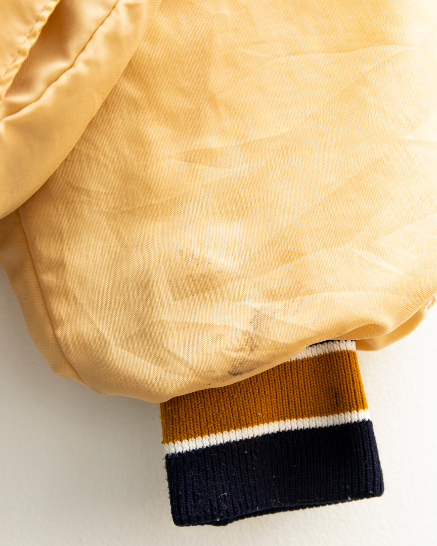 Chaqueta Beisbolera USA