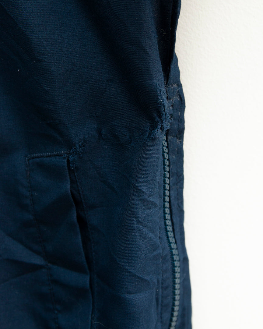 Chaqueta Beisbolera USA Minnesota Twins (L)