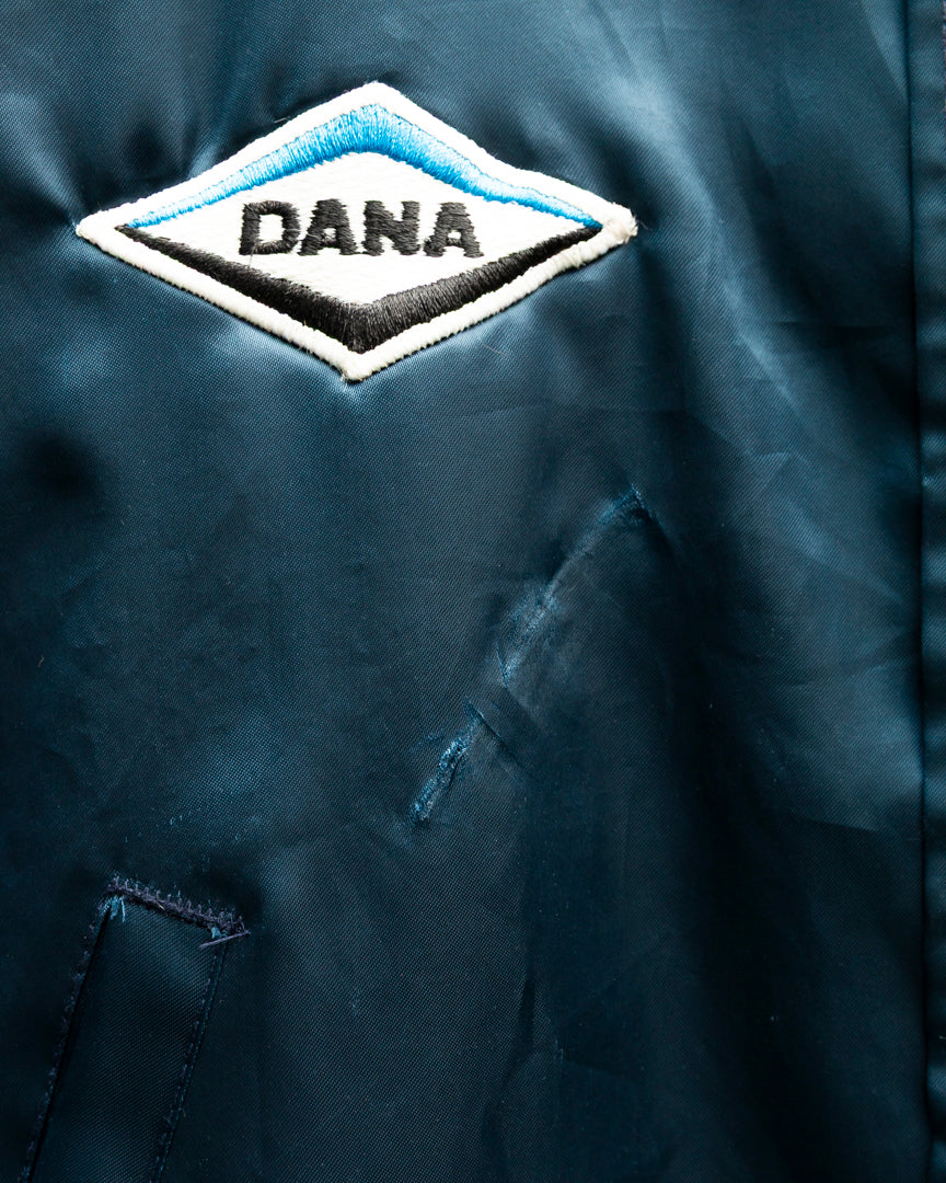 Chaqueta Beisbolera USA Swingster (L)