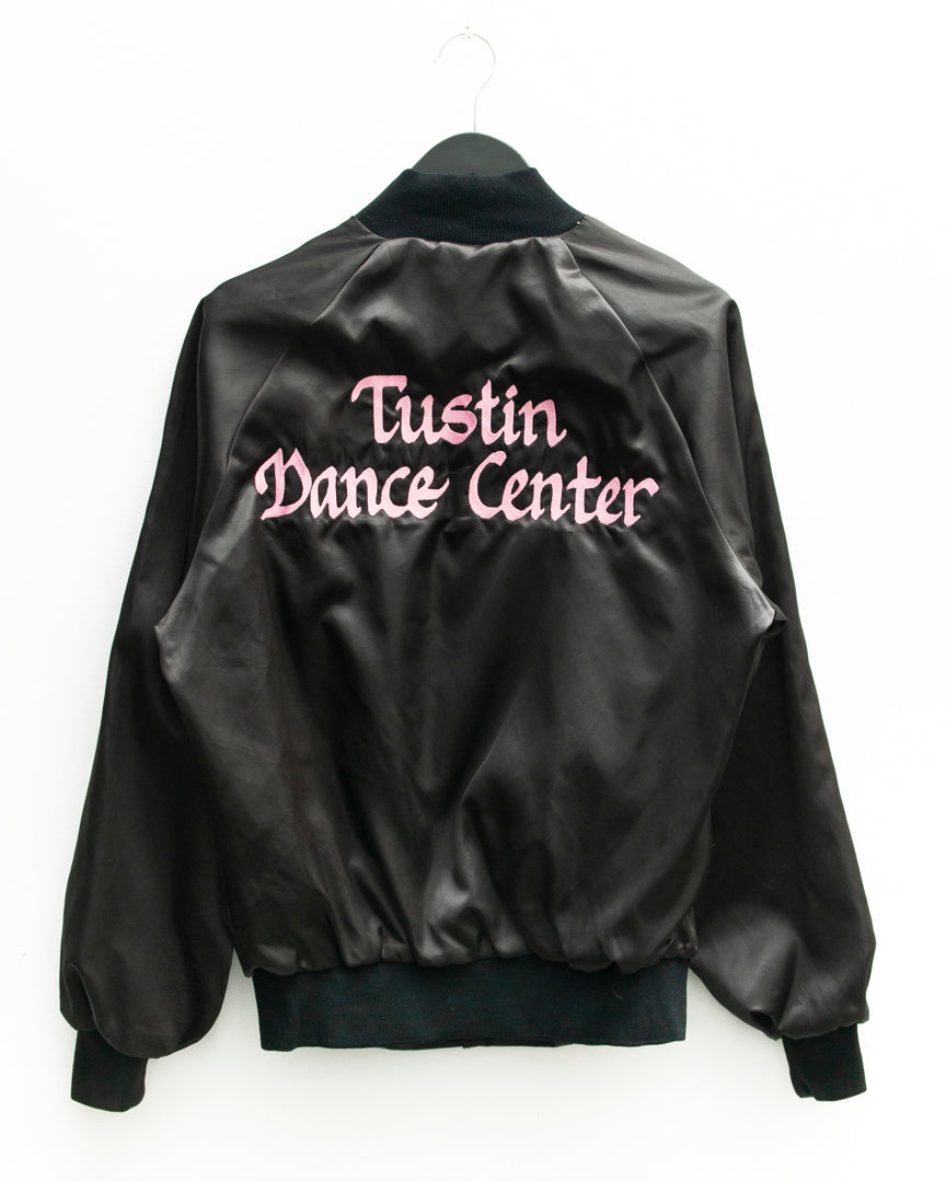 Chaqueta Beisbolera USA West Ark (M)