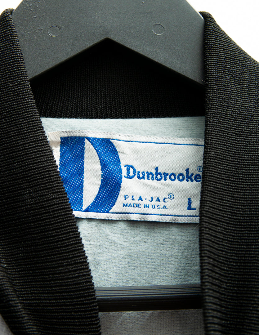 Chaqueta Beisbolera USA Dunbrooke (L)
