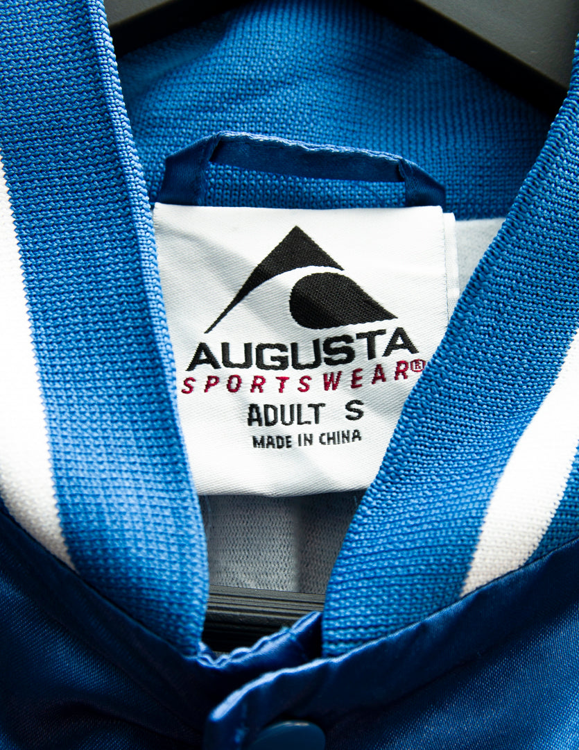 Chaqueta Beisbolera USA Augusta (S)