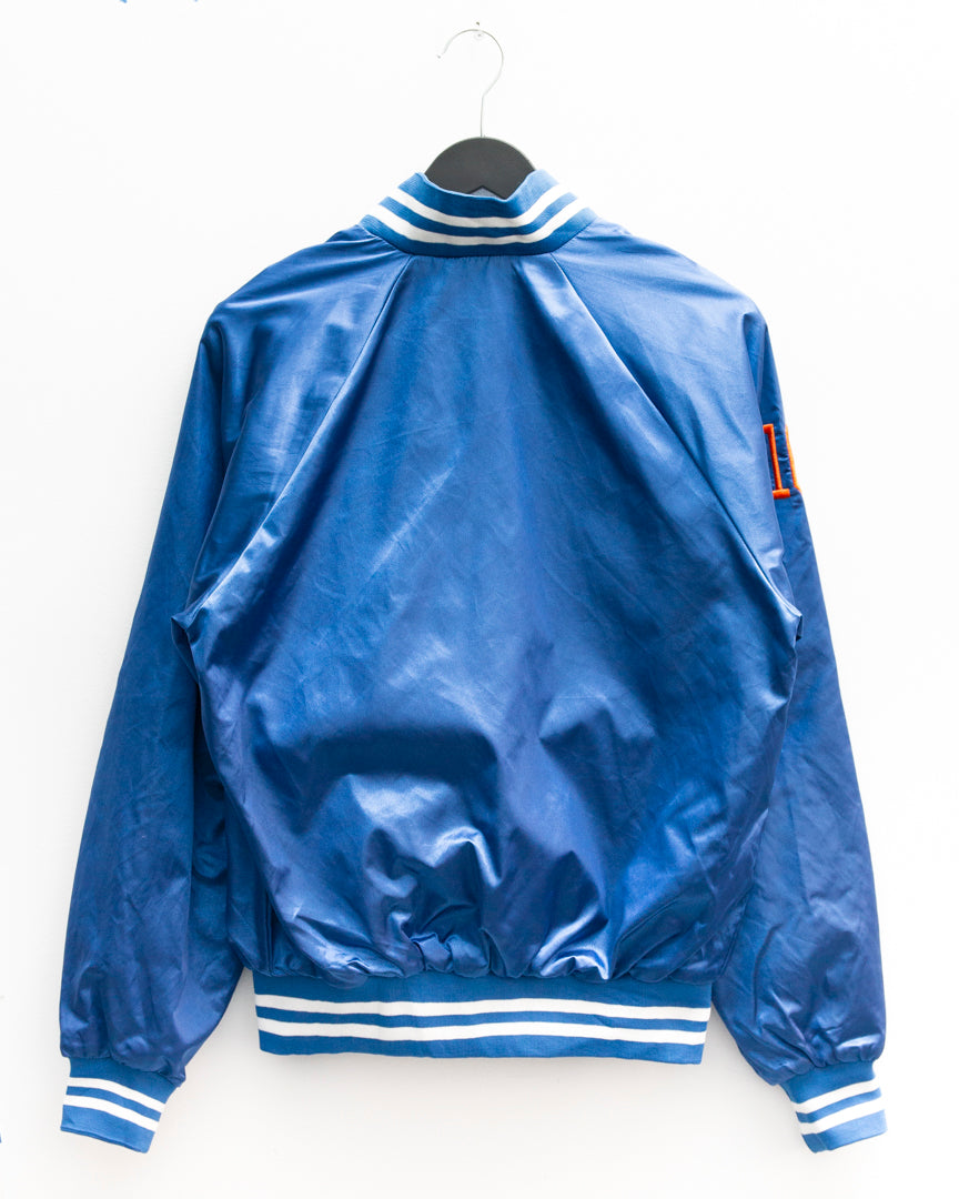 Chaqueta Beisbolera USA Augusta (S)