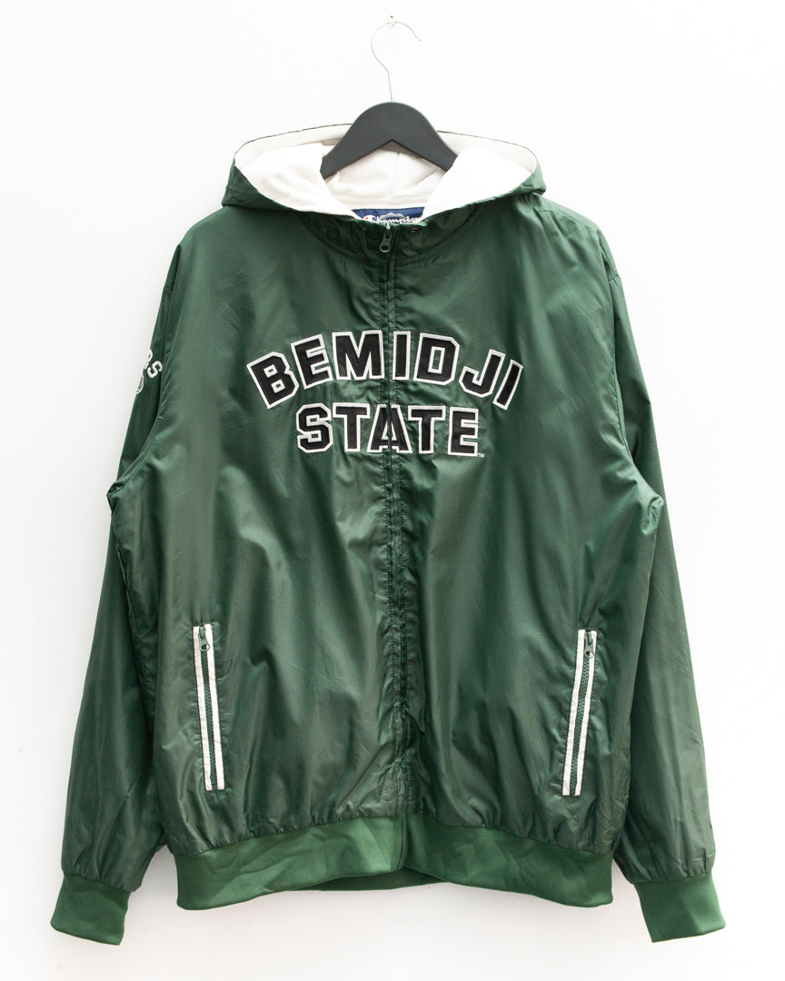 Chaqueta Beisbolera USA Champion (M)