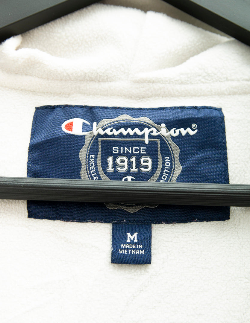 Chaqueta Beisbolera USA Champion (M)