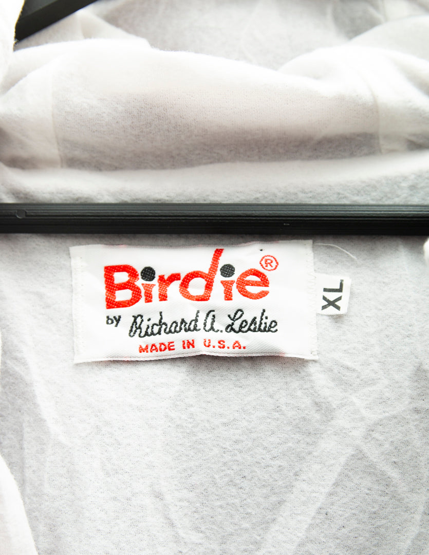 Chaqueta Beisbolera USA Birdie (XL)