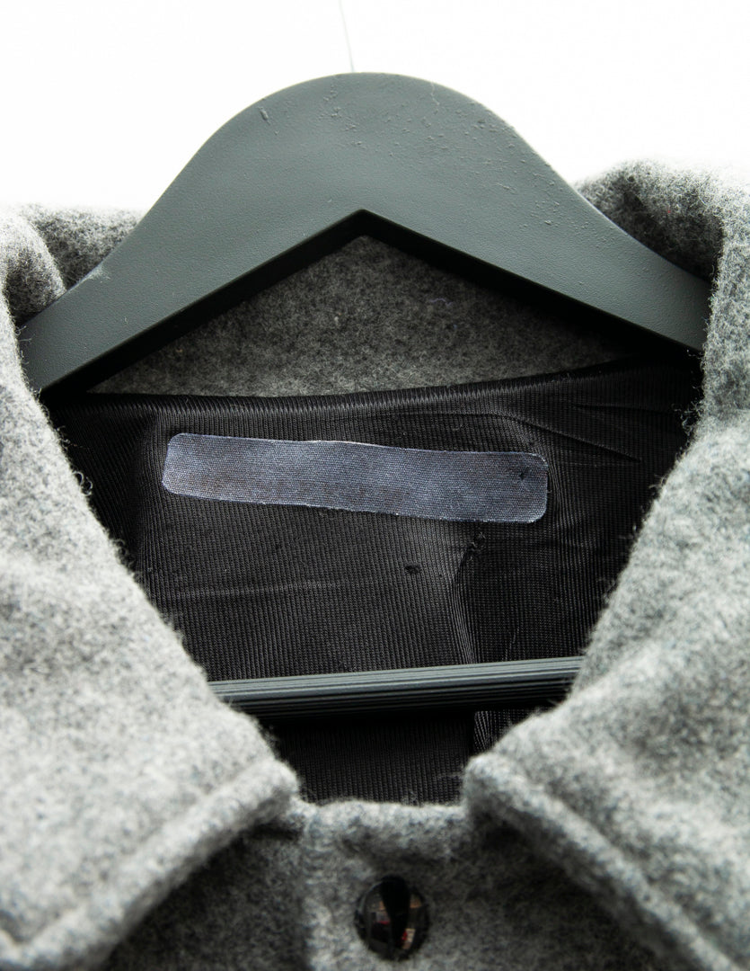 Chaqueta Beisbolera USA