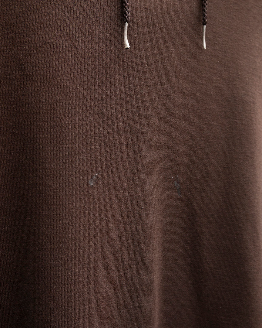 Sudadera Carhartt vintage hoodie (XL+)