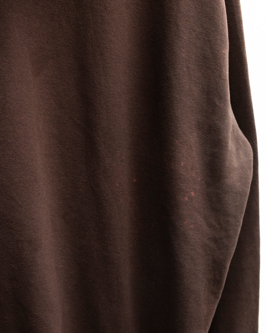 Sudadera Carhartt vintage hoodie (XL+)