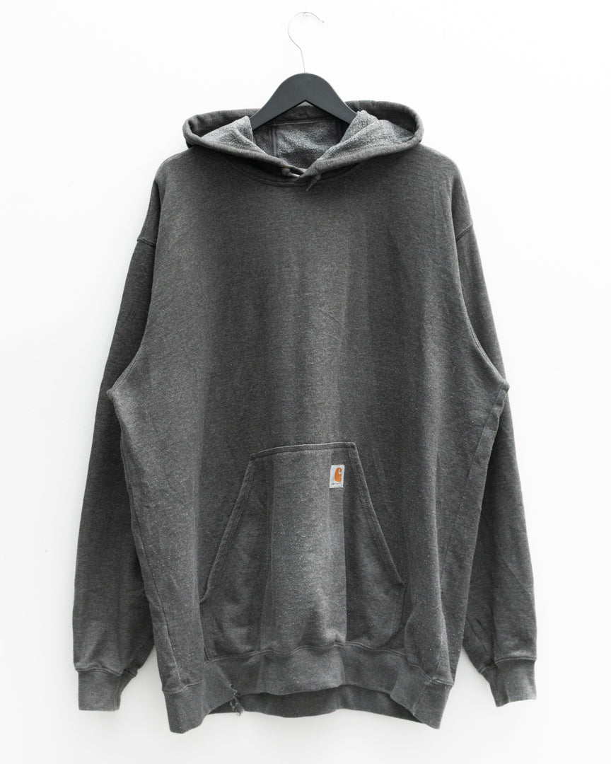 Sudadera Carhartt vintage hoodie (XL)