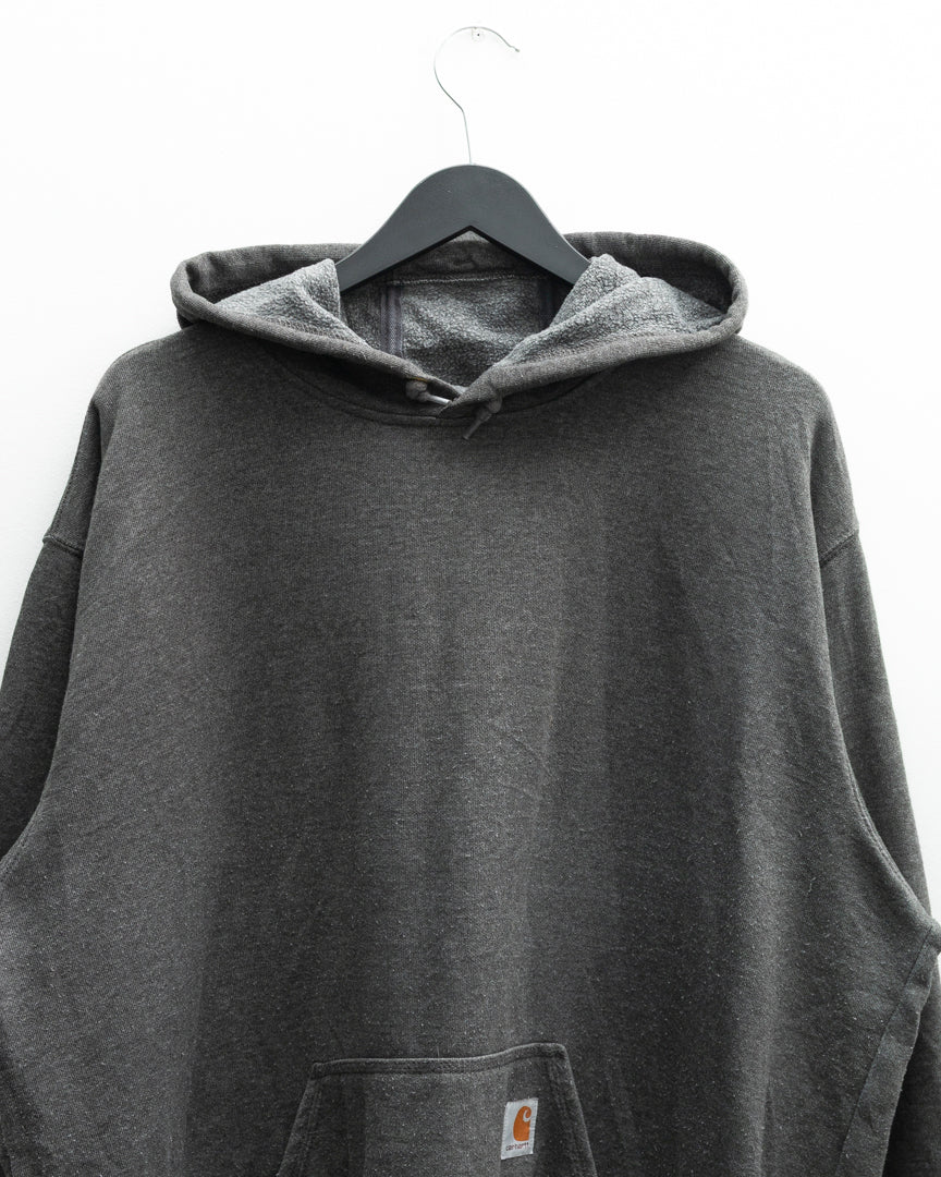 Sudadera Carhartt vintage hoodie (XL)