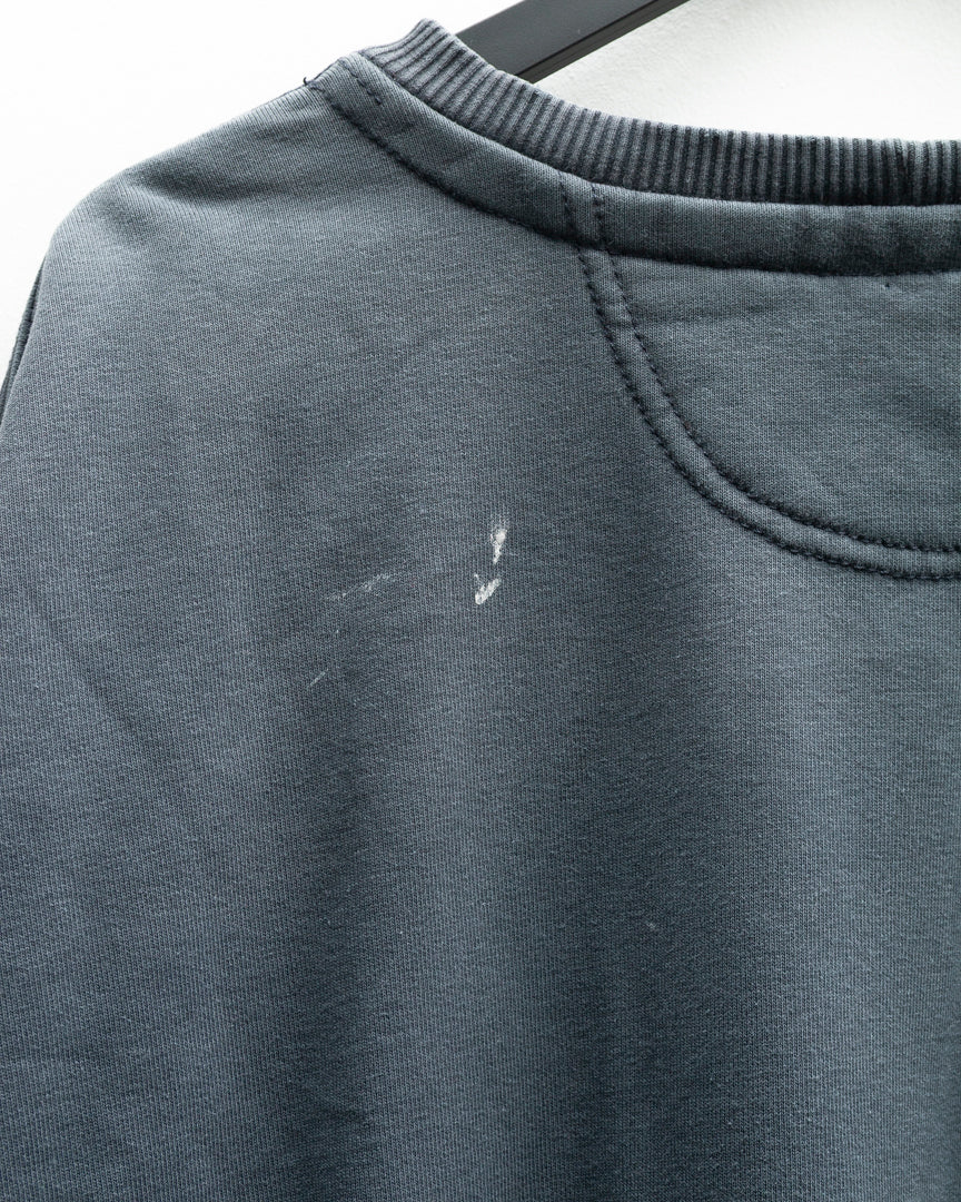 Sudadera Carhartt vintage crewneck (XL+)