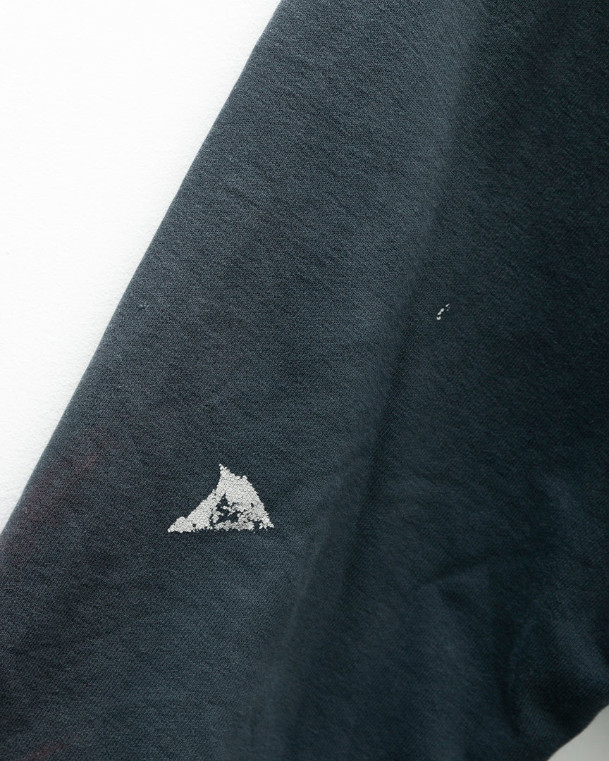 Sudadera Carhartt vintage crewneck (XL+)