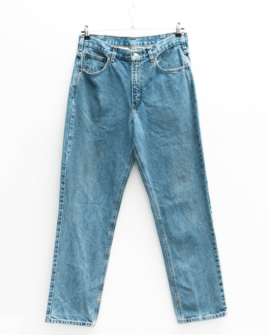 Pantalon Carhartt vintage worker (34-M)