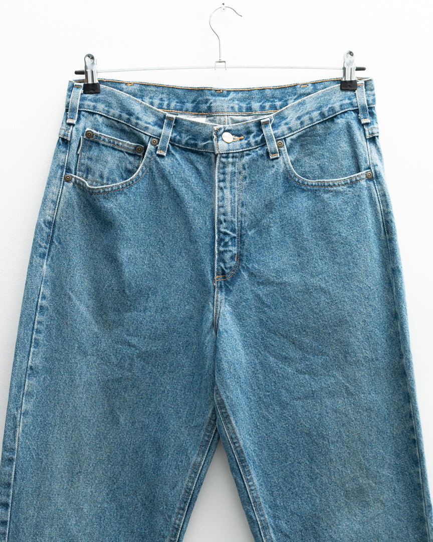 Pantalon Carhartt vintage worker (34-M)
