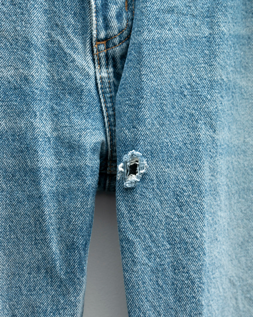 Pantalon Carhartt vintage worker (42-XL)